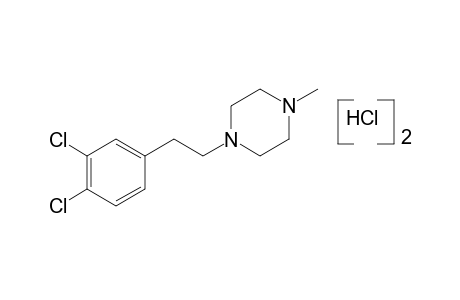 BD 1063 dihydrochloride