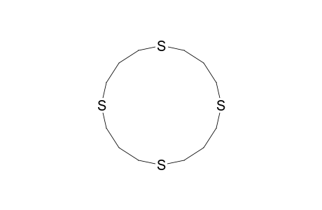 1,5,9,13-Tetrathiacyclohexadecane