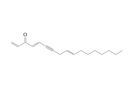 GINSENOYNE J, OXIDATION PRODUCT OF