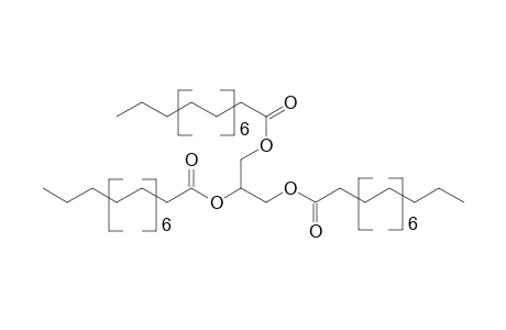 triheptadecanoin