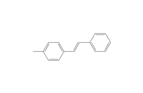 4-Methylstilbene