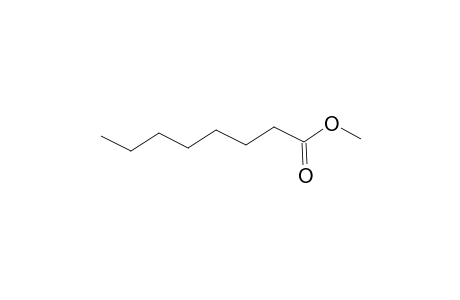 Methyl octanoate