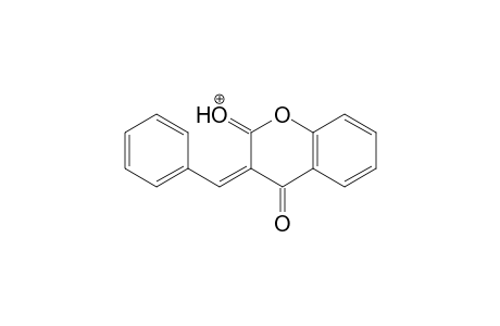 Warfarin MS3_1