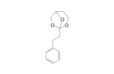 QCUMDAGWIYWCIG-UHFFFAOYSA-N