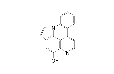 ARNOAMINE-A