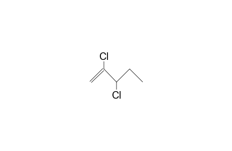 2,3-Dichloro-1-pentene