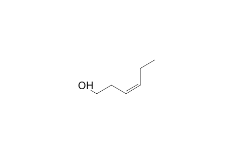 cis-3-Hexen-1-ol