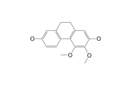 Erianthridin (ele-6)