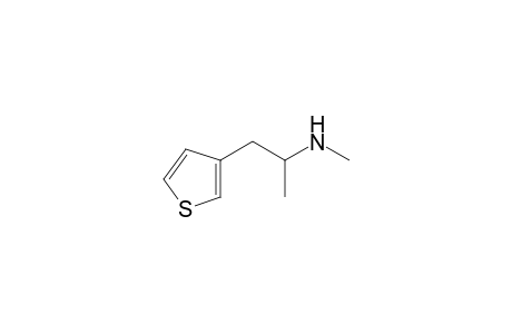 3-Methiopropamine