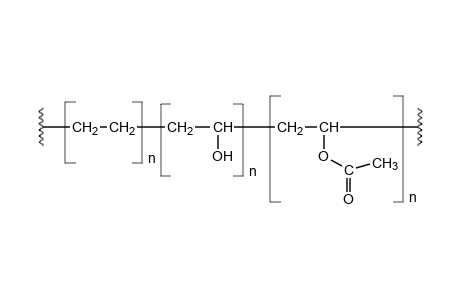 POLY(ETHYLENE-VINYL ALCOHOL) COPOLYMER