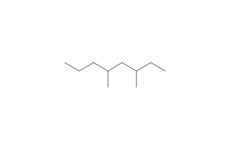 3,5-Dimethyloctane