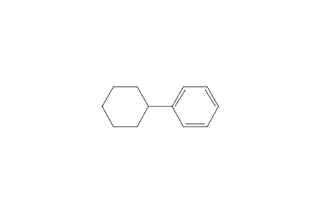 Phenylcyclohexane