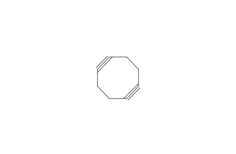 1,5-Cyclooctadiyne