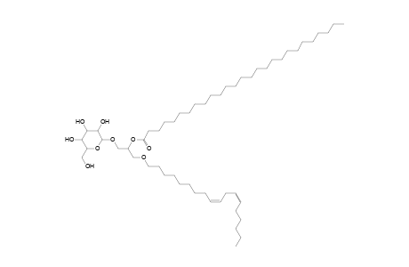 MGDG O-18:2_27:0