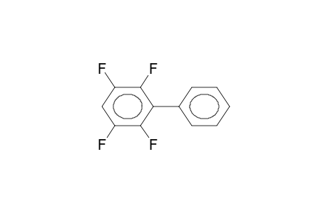 2,3,5,6-Tetrafluorobiphenyl