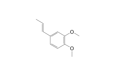 (E)-Methyl isoeugenol