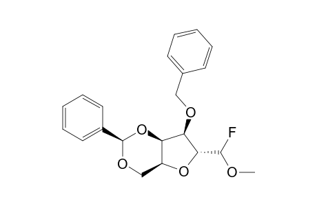 FSULGUVHTKCRGI-QPUJYEMXSA-N