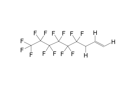 4,4,5,5,6,6,7,7,8,8,9,9,9-TRIDECAFLUORO-NON-1-ENE