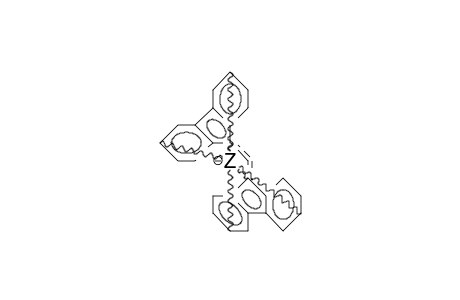 1,1,3,3-Bis(2,2'-biphenylylene)-propenide anion