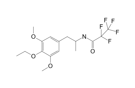 3C-E PFP