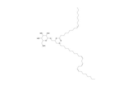 MGDG O-24:3_17:1