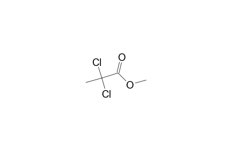 METHYL-2,2-DICHLOROPROPANATE