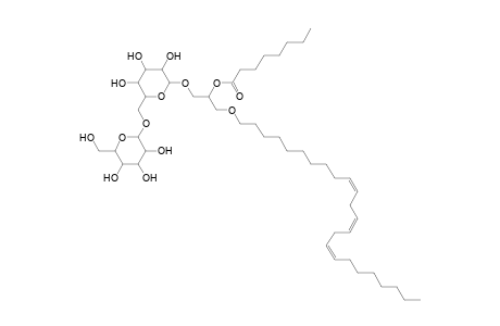 DGDG O-24:3_8:0