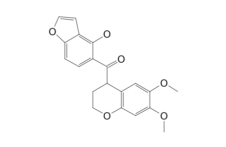 ELLIPTOL