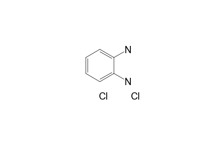 1,2-Phenylenediamine dihydrochloride