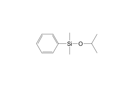 SIPHME2OPRI