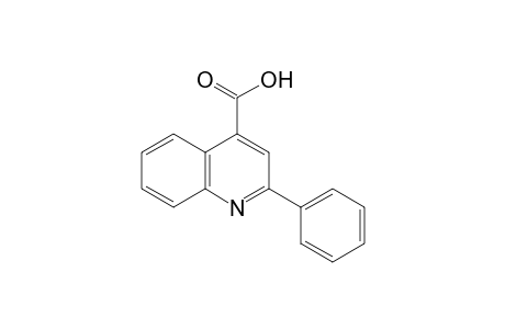 Cinchophen