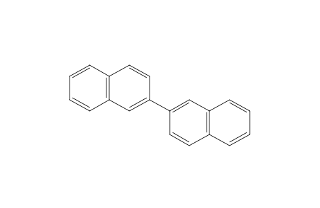 2,2'-Binaphthyl