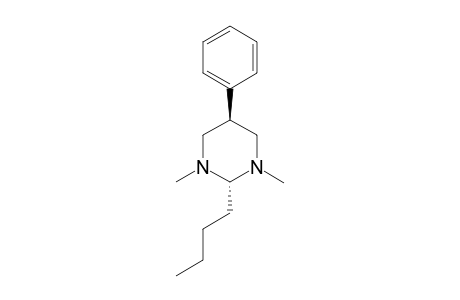 CCPXUFSVIRIQMH-WKILWMFISA-N