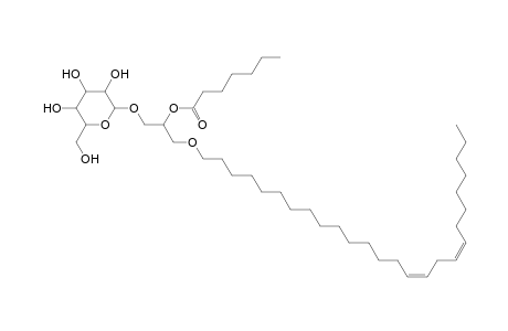 MGDG O-26:2_7:0