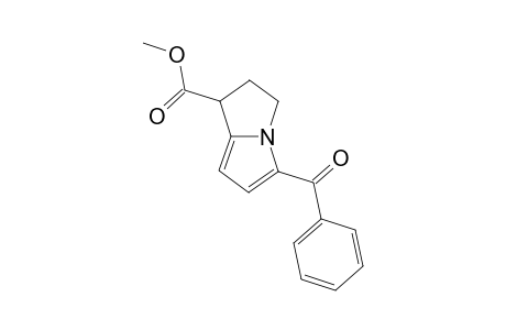 Ketorolac ME