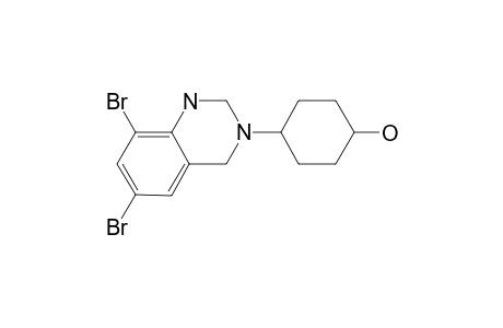 Ambroxol formyl artifact      @