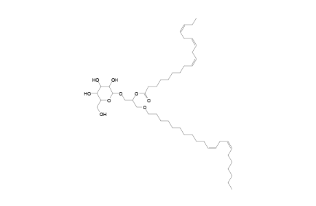 MGDG O-21:2_18:3