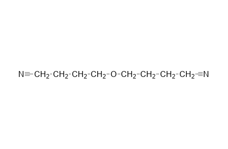 5,5'-OXYDIVALERONITRILE