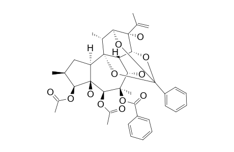 TRIGOHOWNIN_C