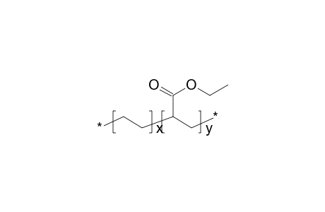 Ethyl 2-methylbutyrate