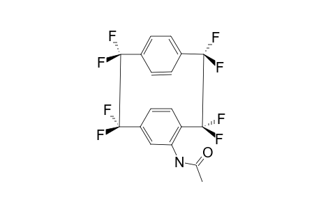 WMVMNXAMPMFOKN-UHFFFAOYSA-N