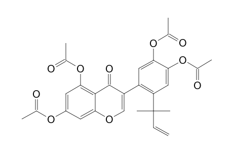 FREMONTIN_TETRAACETATE