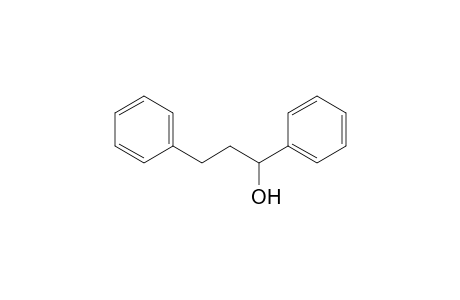 1,3-Diphenyl-1-propanol