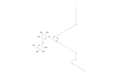 DGDG O-24:3_20:1