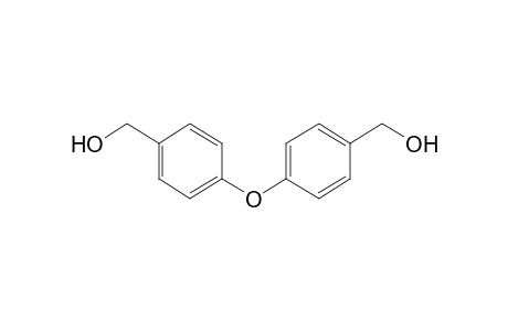 4,4'-OXYDIBENZYL ALCOHOL