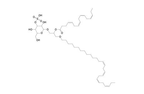 SMGDG O-26:4_16:4