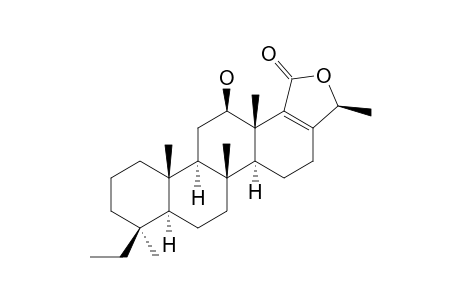 PHYLLOFOLACTONE-G