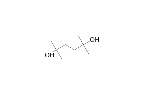 2,5-Dimethyl-2,5-hexanediol