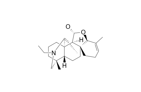 ISOMER-1