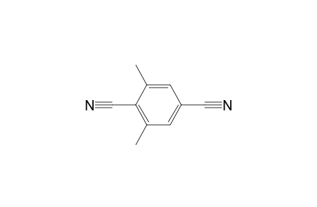 2,6-Dimethylterephthalonitrile